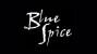 Blue Spice Restaurant